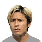 Ryoya Ogawa