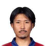 Takahiro Yanagi