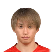 Tsukasa Morishima