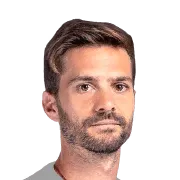 Agustín Bouzat
