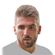 Matt Ingram