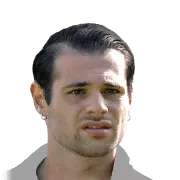 Nicholas Pierini