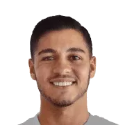Rafa Soares