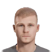 Marius Adamonis