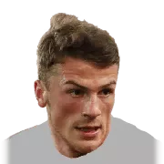 Josh Tymon