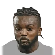 Chidozie Awaziem