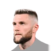 Milan Škriniar