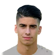 Fabio Depaoli