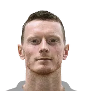 Rob Schoofs