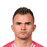 Lucas Fernandes