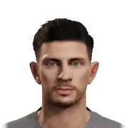 Lucas Di Yorio
