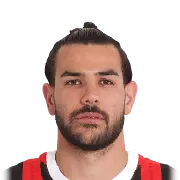 Théo Hernández