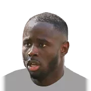 Keinan Davis