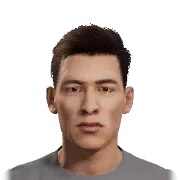 Luciano Gómez