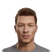 Diego Caballo