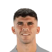 Carles Aleñá
