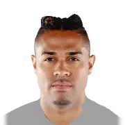 Mariano Díaz