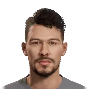 Felipe Vizeu