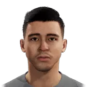 Léo Sena