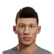 Héctor Fértoli