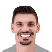 João Ricardo
