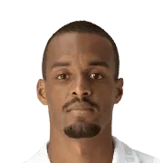 Luiz Felipe
