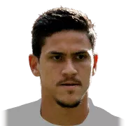 Pedro