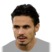 Raphael Veiga