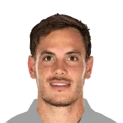 Jon Bautista