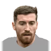 Joe Rothwell