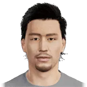 Y. Takahashi