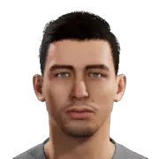 Cleiton