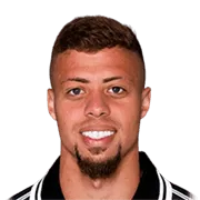 Lucas Fernandes