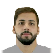 Alisson