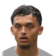 Andre Dozzell