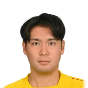 Hiroki Noda