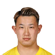 Go Hatano