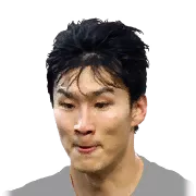 Lim Jong-Eun