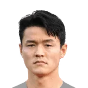 Ju Se-Jong