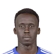 Thomas Deng