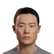 Kim Jong-Woo