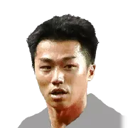 Ko Seung-Beom