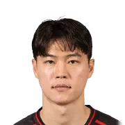 Kim Gun-Hee
