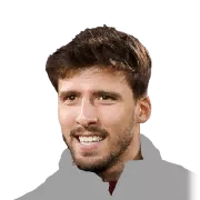 Rúben Dias