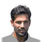 João Graça