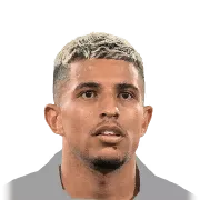 Dodô