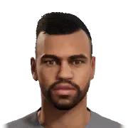 Fabrício Bruno
