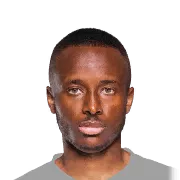 Stéphane Diarra
