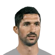 Alessandro Bellemo