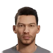 Ian Mackay